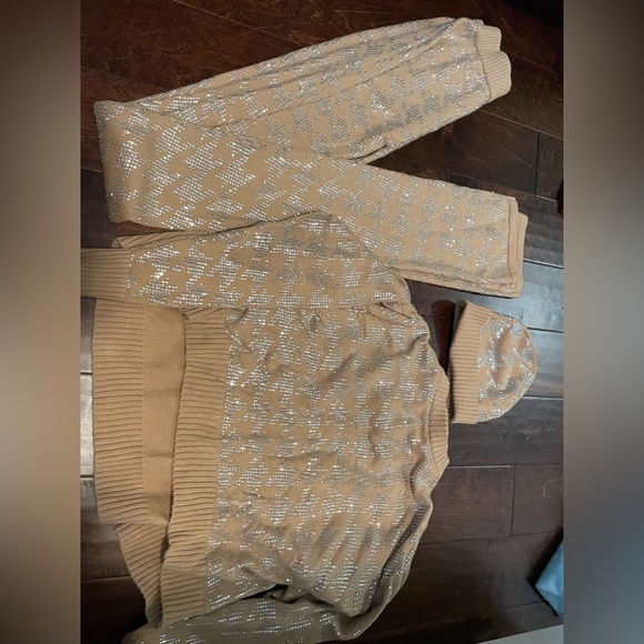 Retrofête - Picture 3 of 3